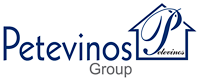 Petevinos Group